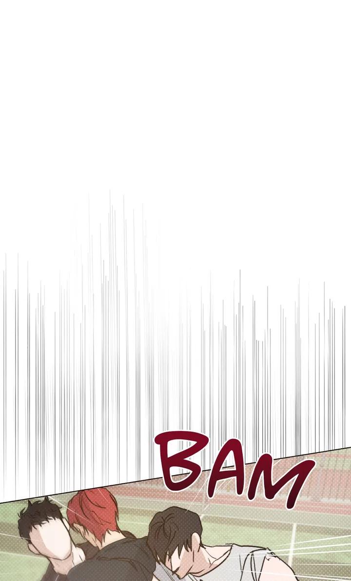 High-Clear-By-Yoon-Byul-Eng page 56