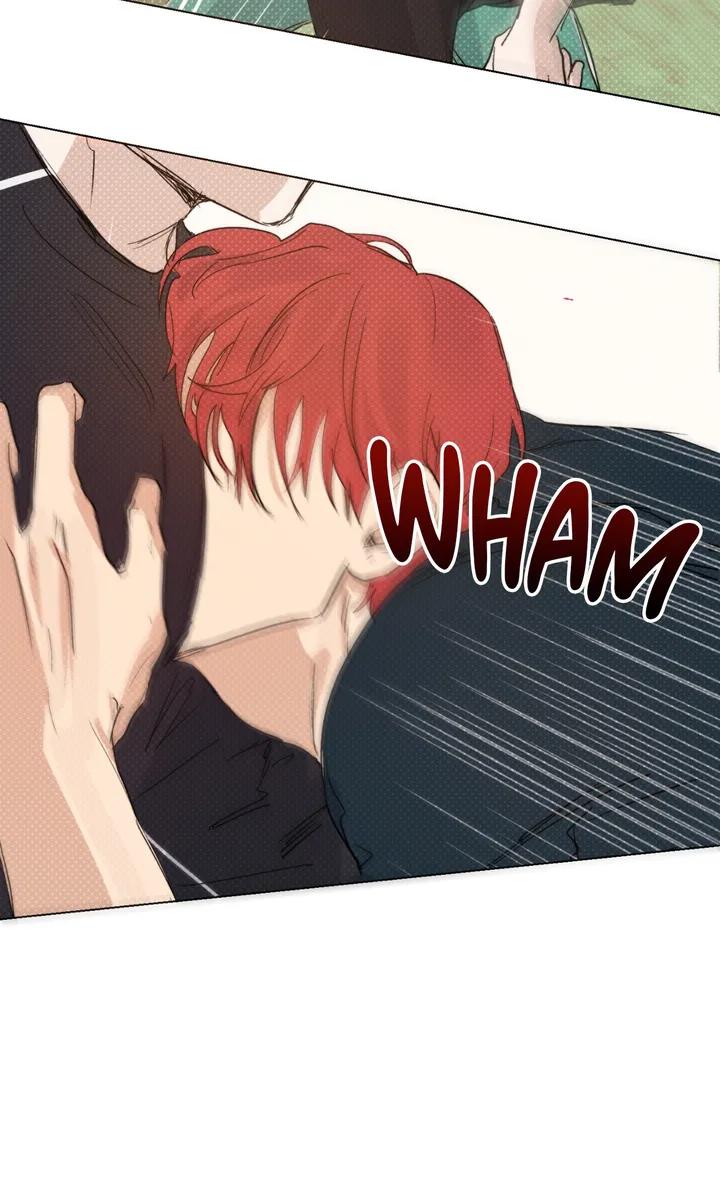 High-Clear-By-Yoon-Byul-Eng page 58