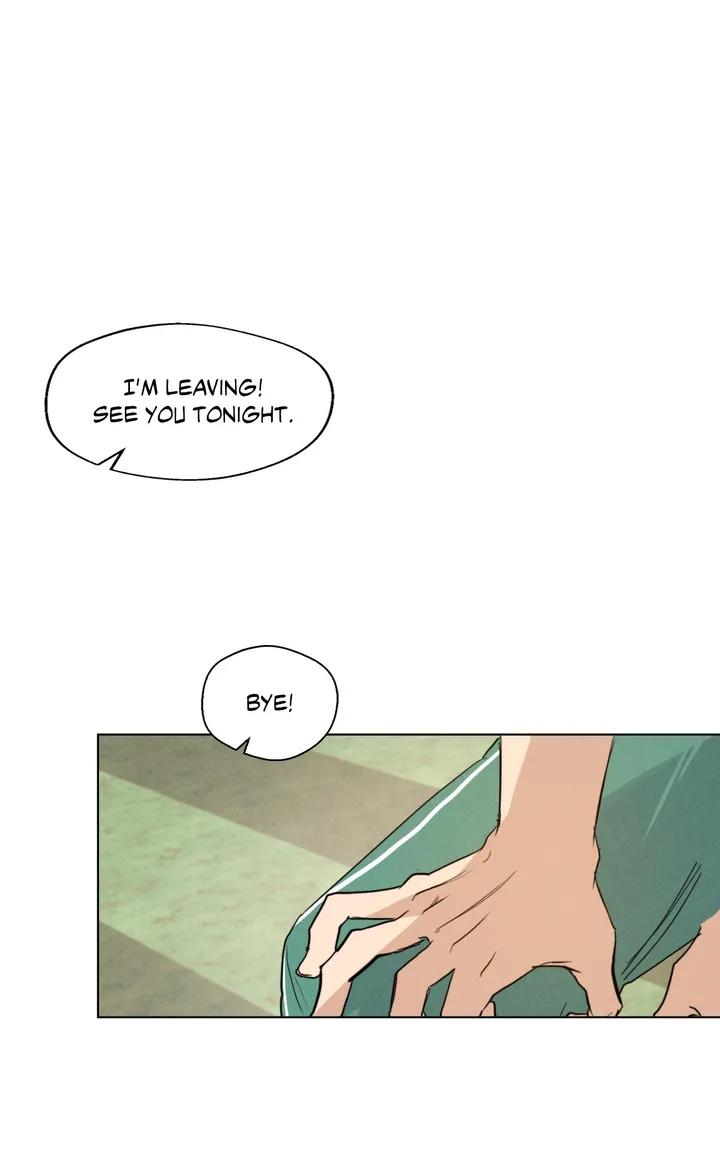 High-Clear-By-Yoon-Byul-Eng page 59