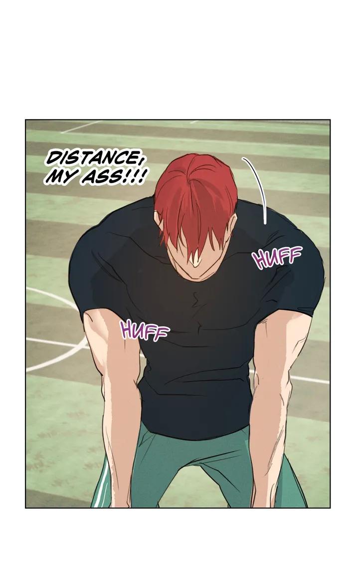 High-Clear-By-Yoon-Byul-Eng page 60