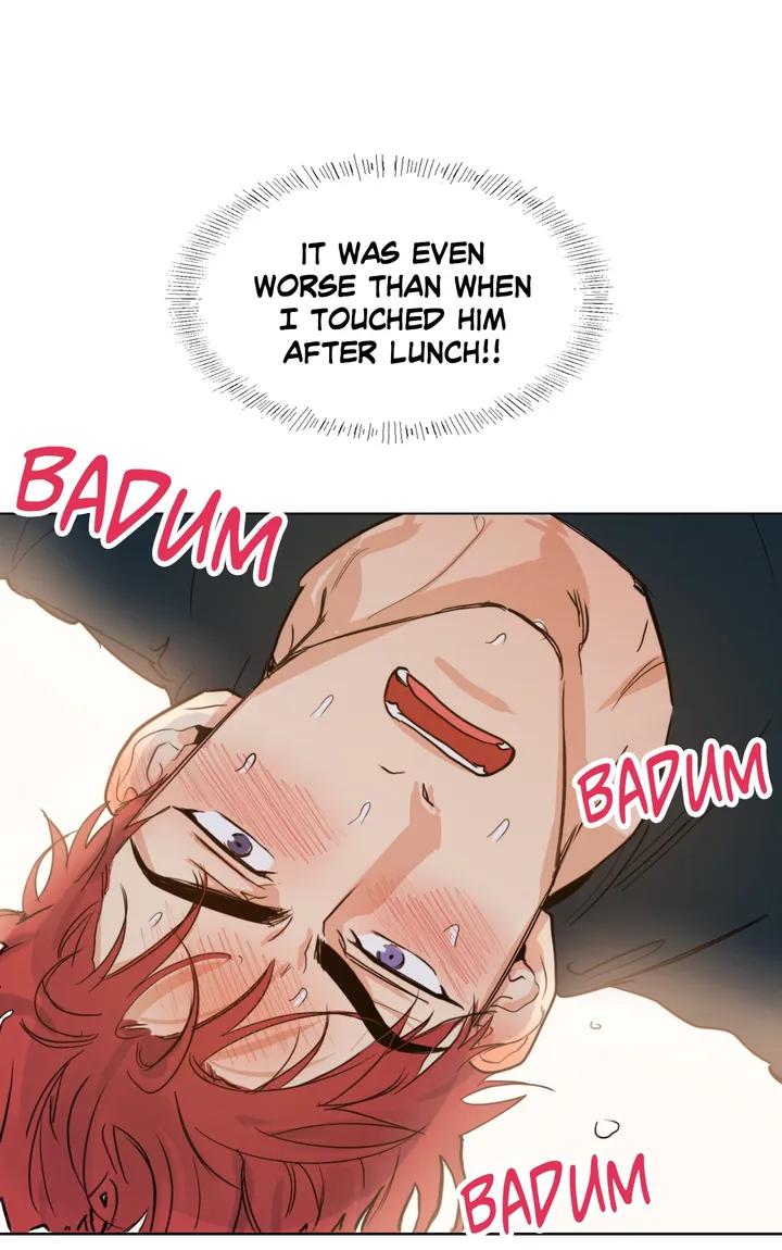 High-Clear-By-Yoon-Byul-Eng page 61