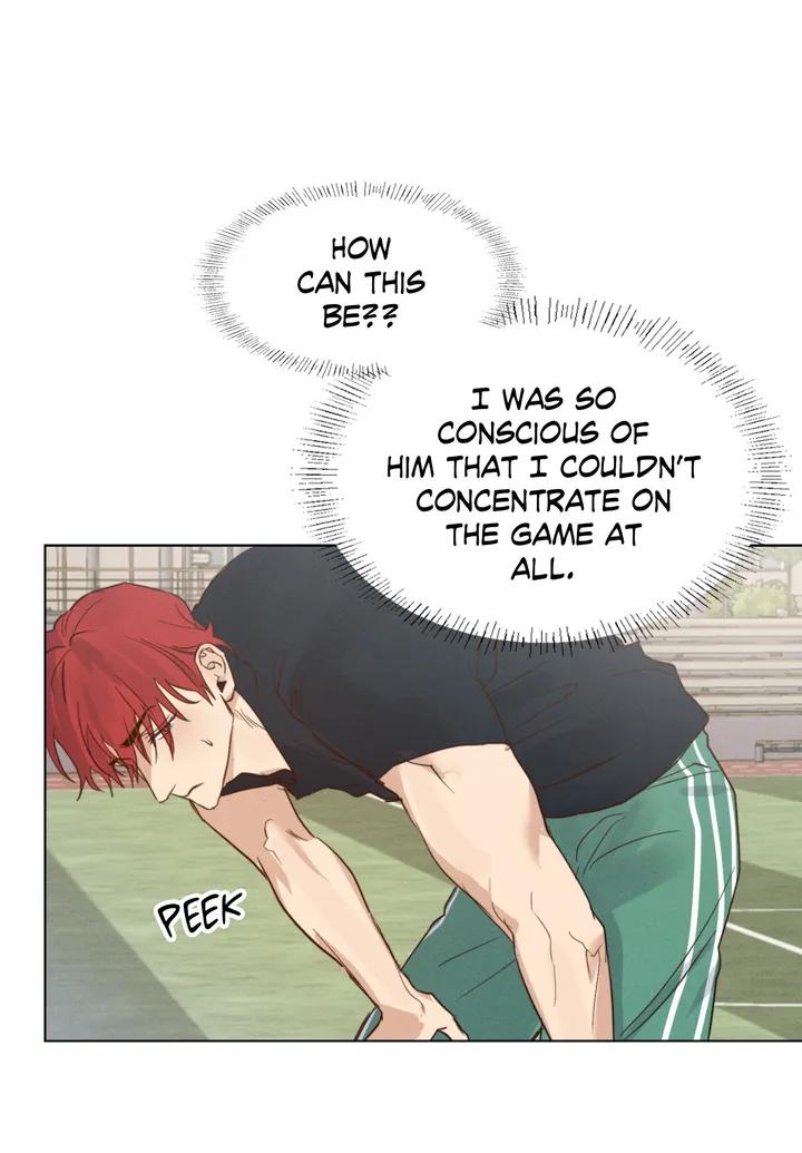 High-Clear-By-Yoon-Byul-Eng page 62