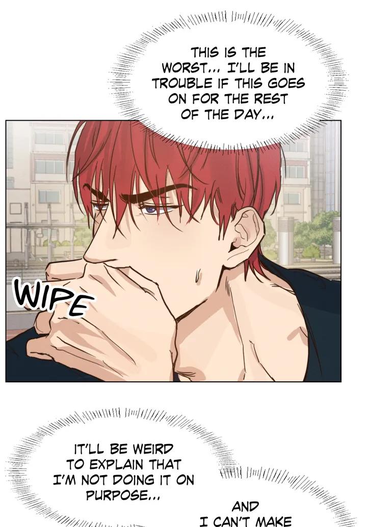 High-Clear-By-Yoon-Byul-Eng page 63