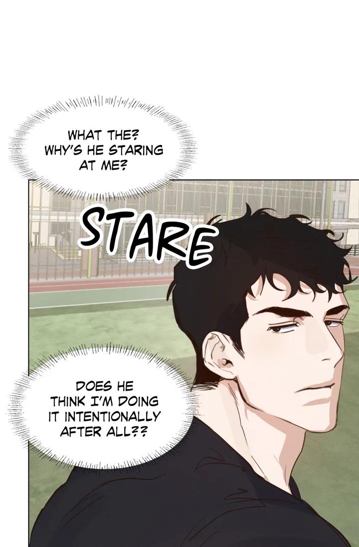 High-Clear-By-Yoon-Byul-Eng page 65