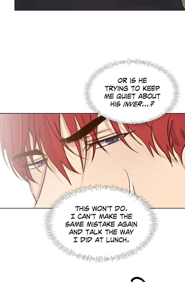 High-Clear-By-Yoon-Byul-Eng page 66