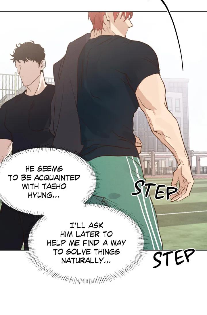High-Clear-By-Yoon-Byul-Eng page 67