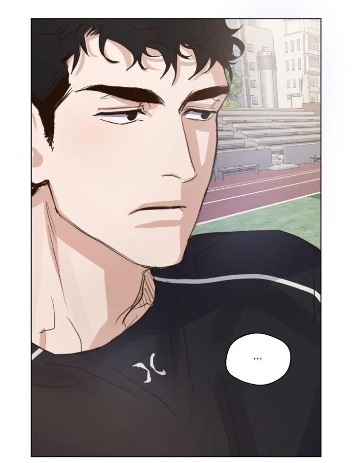High-Clear-By-Yoon-Byul-Eng page 68