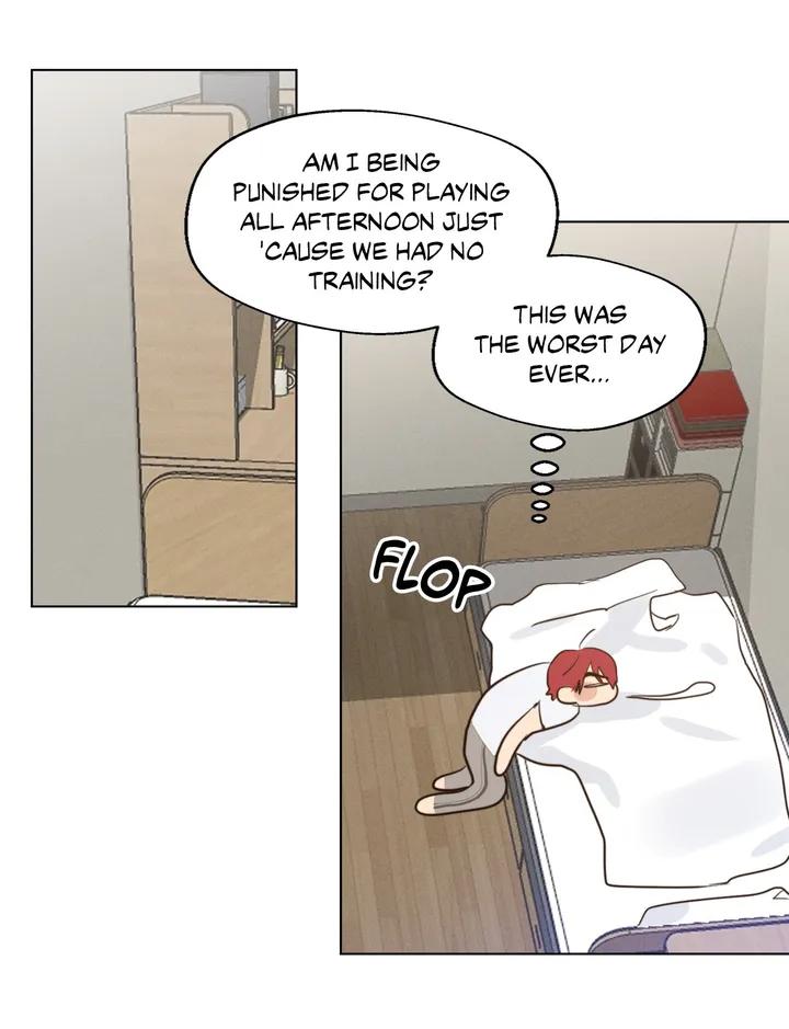 High-Clear-By-Yoon-Byul-Eng page 70