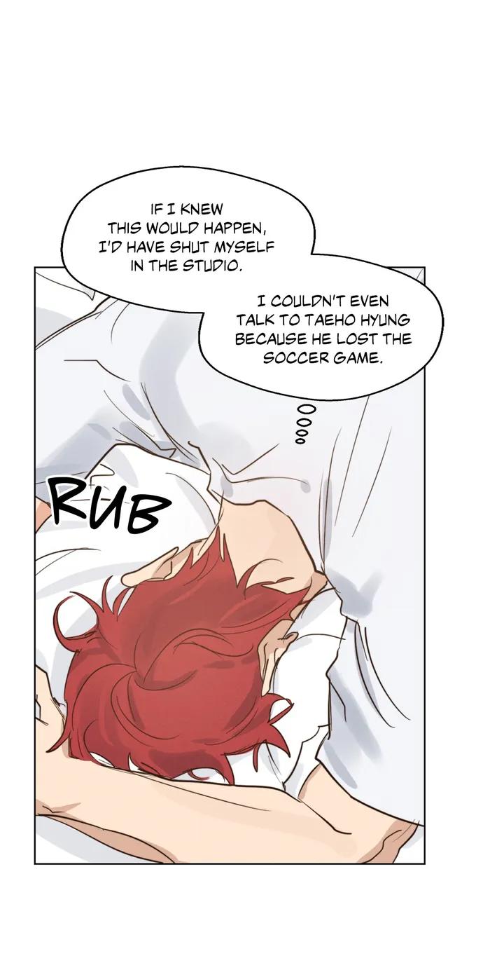 High-Clear-By-Yoon-Byul-Eng page 71