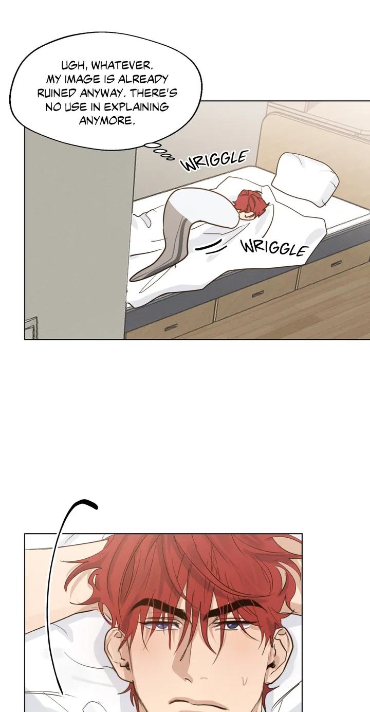 High-Clear-By-Yoon-Byul-Eng page 72