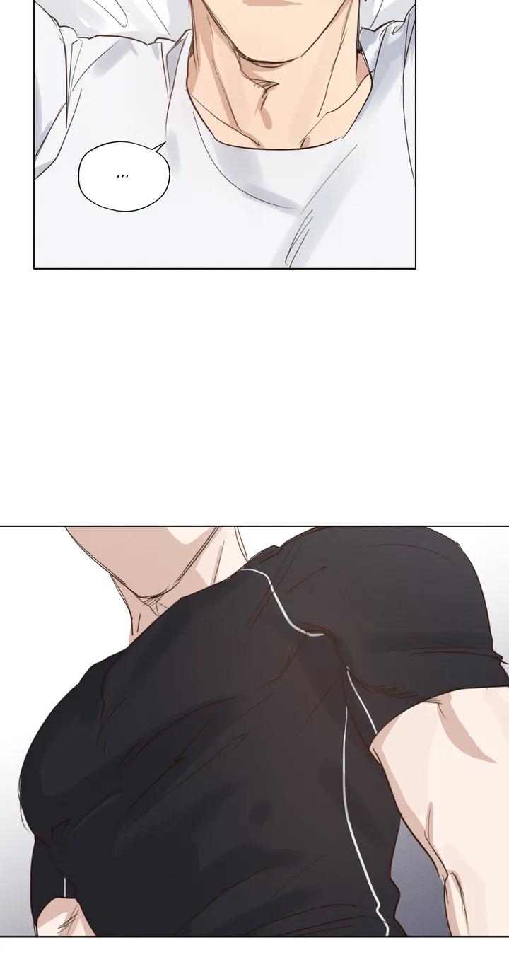 High-Clear-By-Yoon-Byul-Eng page 73