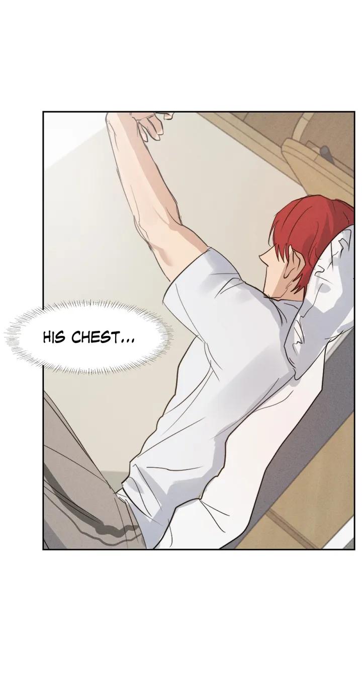 High-Clear-By-Yoon-Byul-Eng page 74