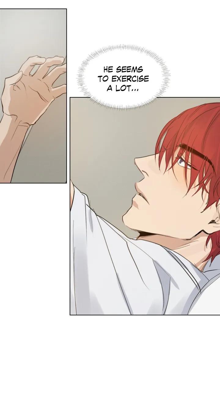 High-Clear-By-Yoon-Byul-Eng page 75