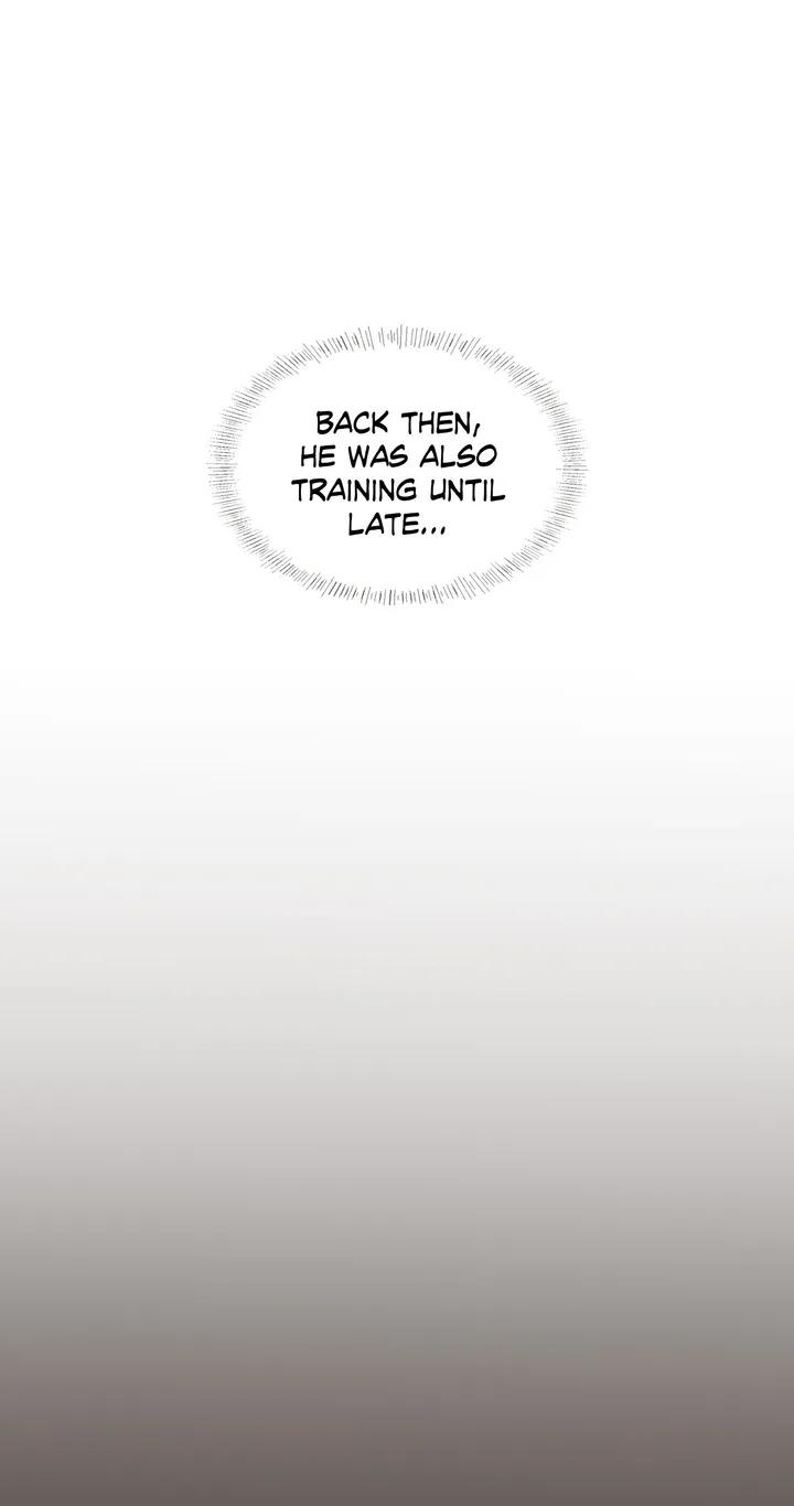 High-Clear-By-Yoon-Byul-Eng page 76