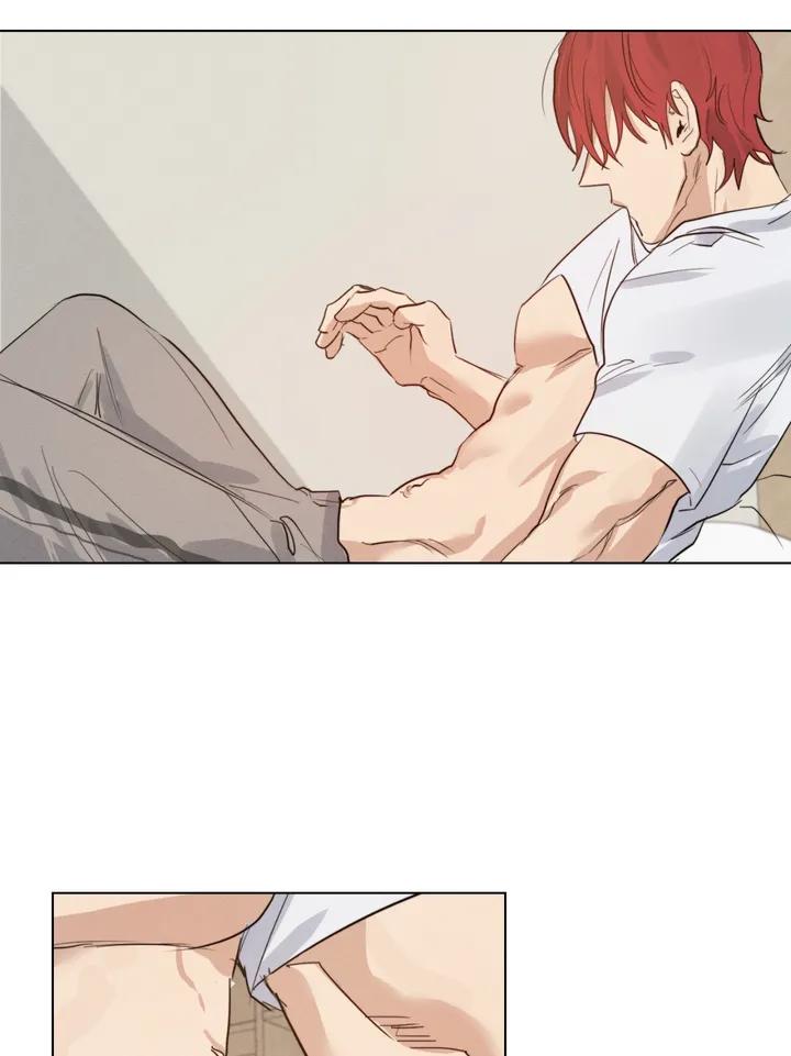 High-Clear-By-Yoon-Byul-Eng page 80