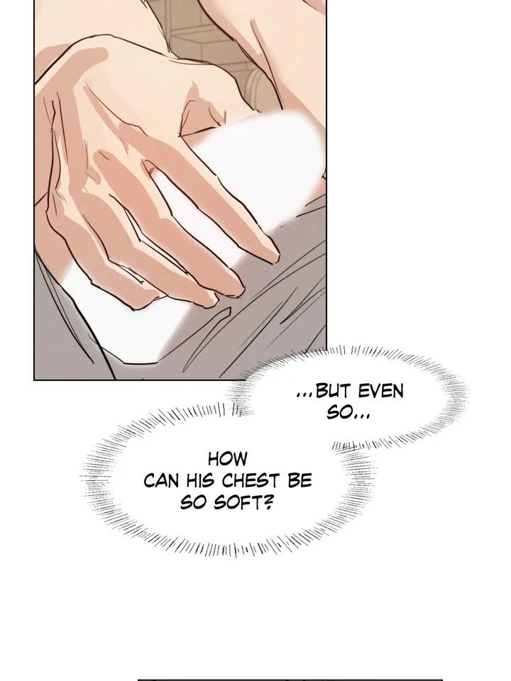 High-Clear-By-Yoon-Byul-Eng page 81