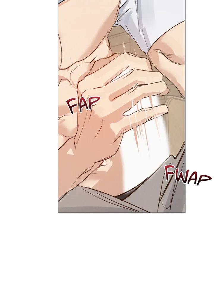 High-Clear-By-Yoon-Byul-Eng page 82