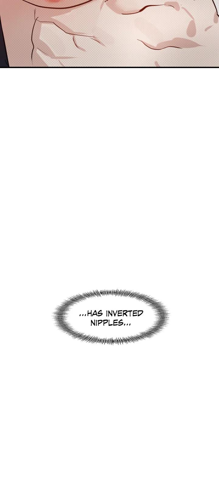 High-Clear-By-Yoon-Byul-Eng page 85