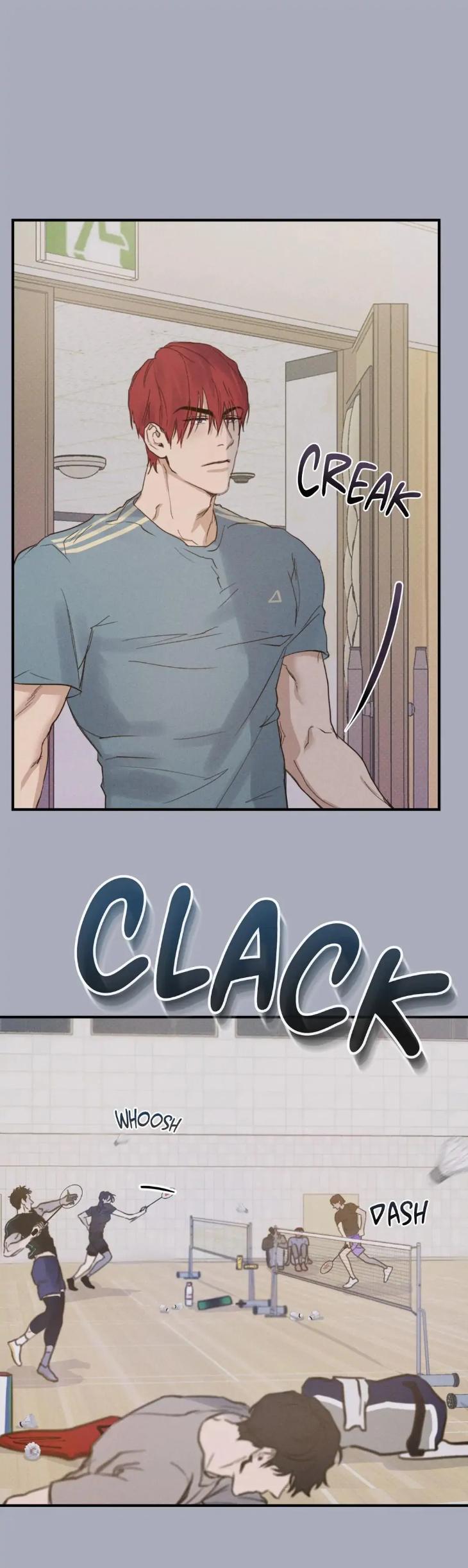 High-Clear-By-Yoon-Byul-Eng page 3