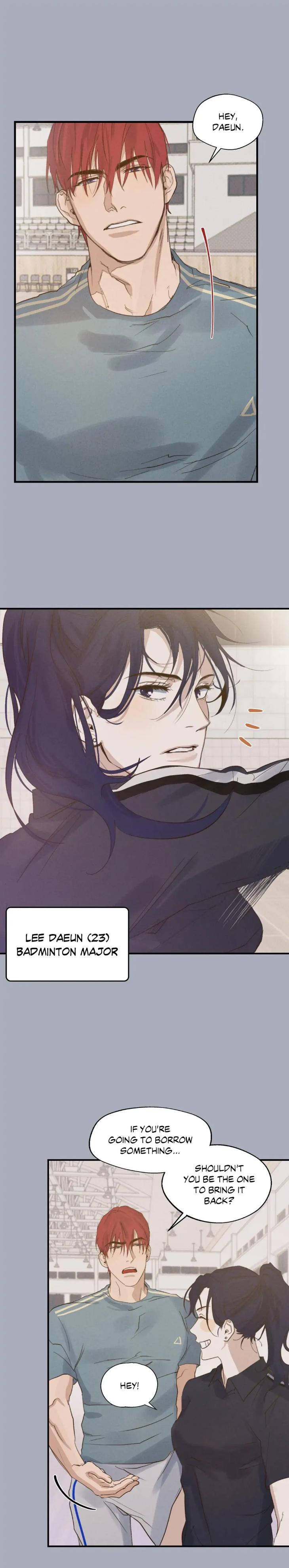 High-Clear-By-Yoon-Byul-Eng page 4
