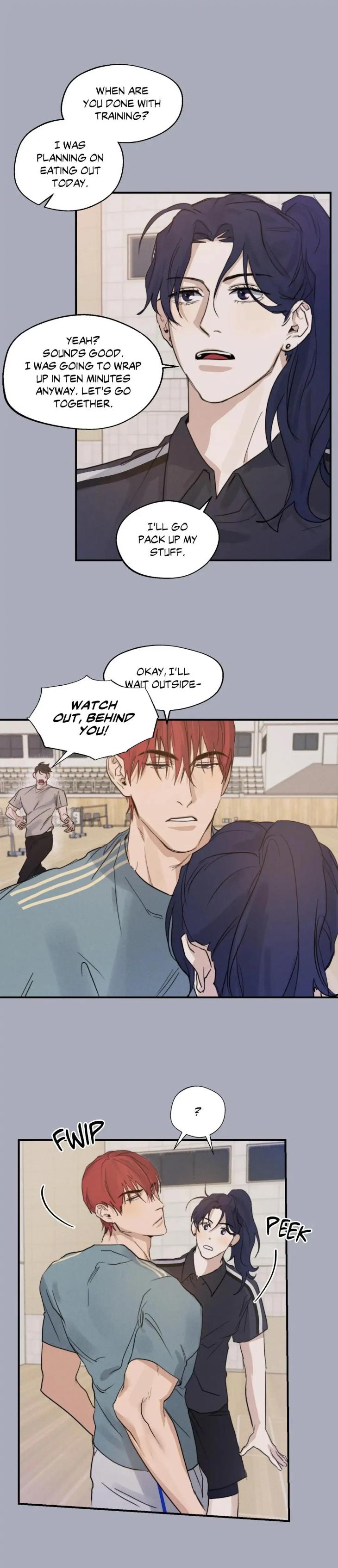 High-Clear-By-Yoon-Byul-Eng page 6