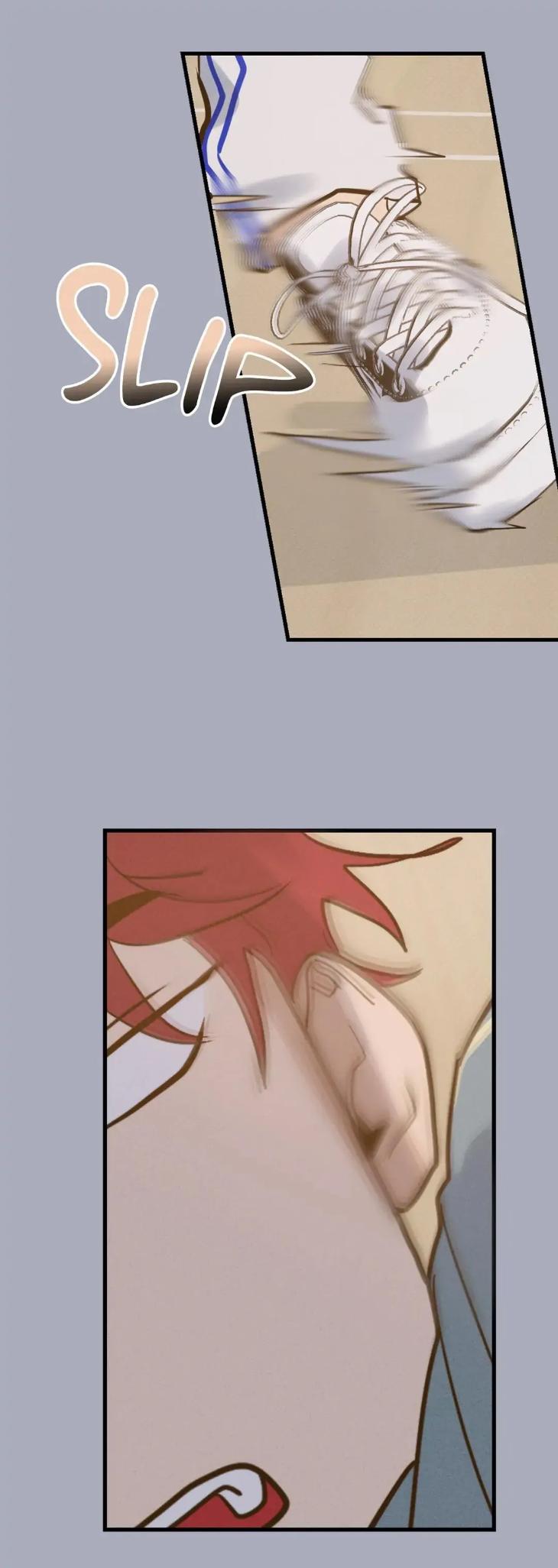 High-Clear-By-Yoon-Byul-Eng page 8