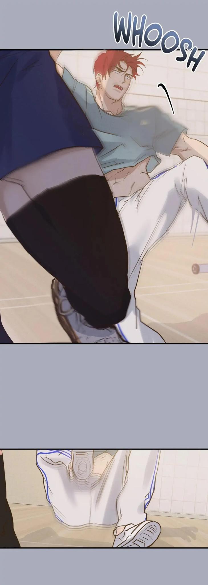 High-Clear-By-Yoon-Byul-Eng page 9