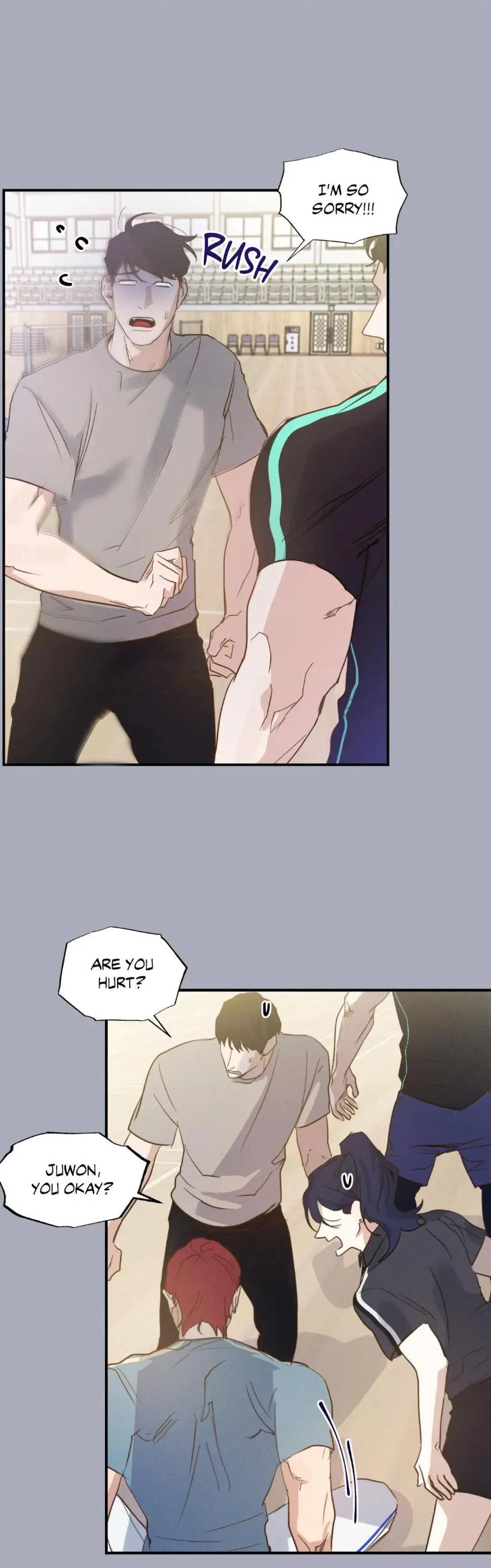 High-Clear-By-Yoon-Byul-Eng page 13
