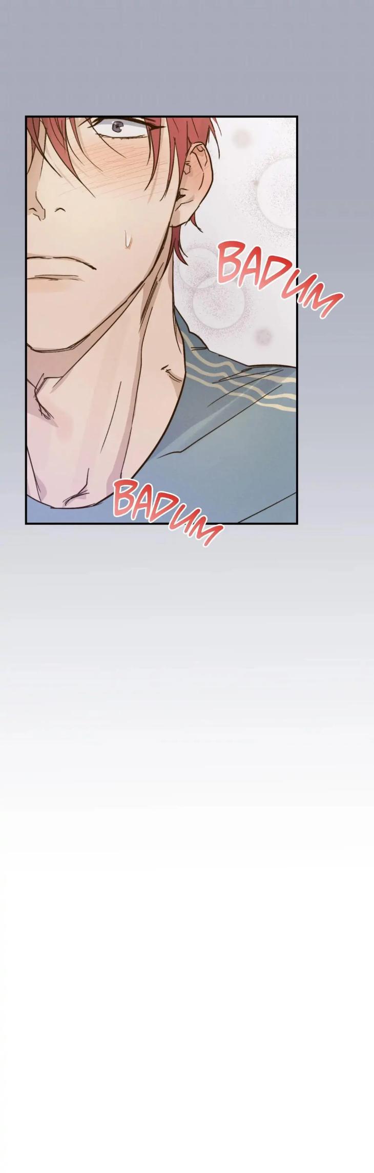 High-Clear-By-Yoon-Byul-Eng page 14