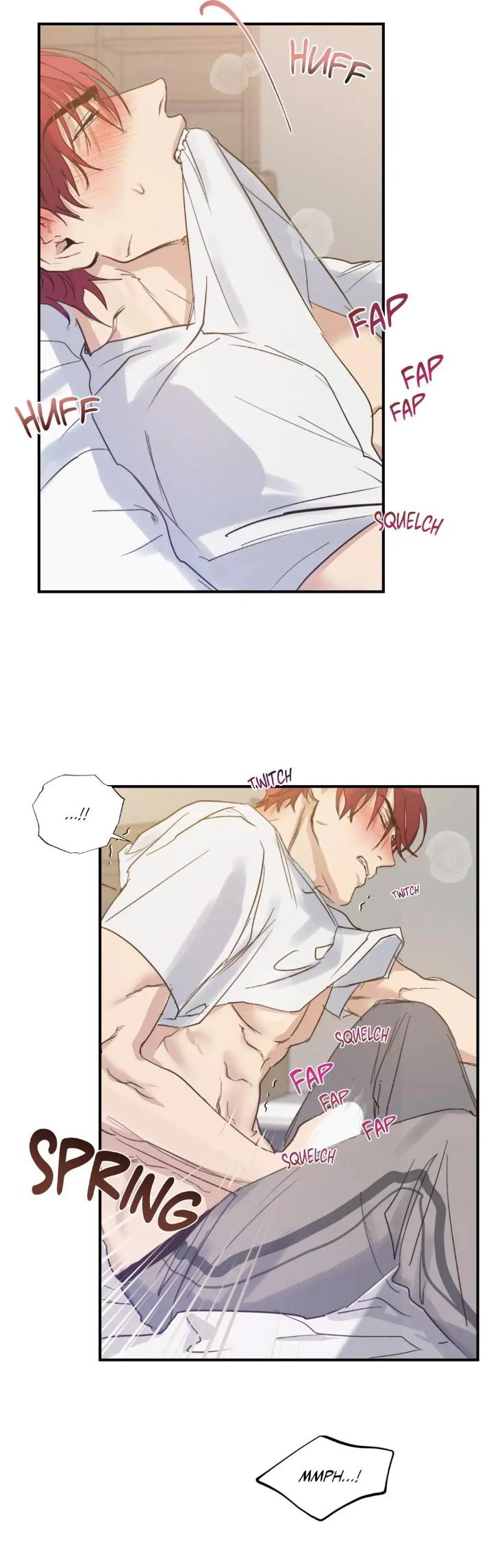 High-Clear-By-Yoon-Byul-Eng page 15