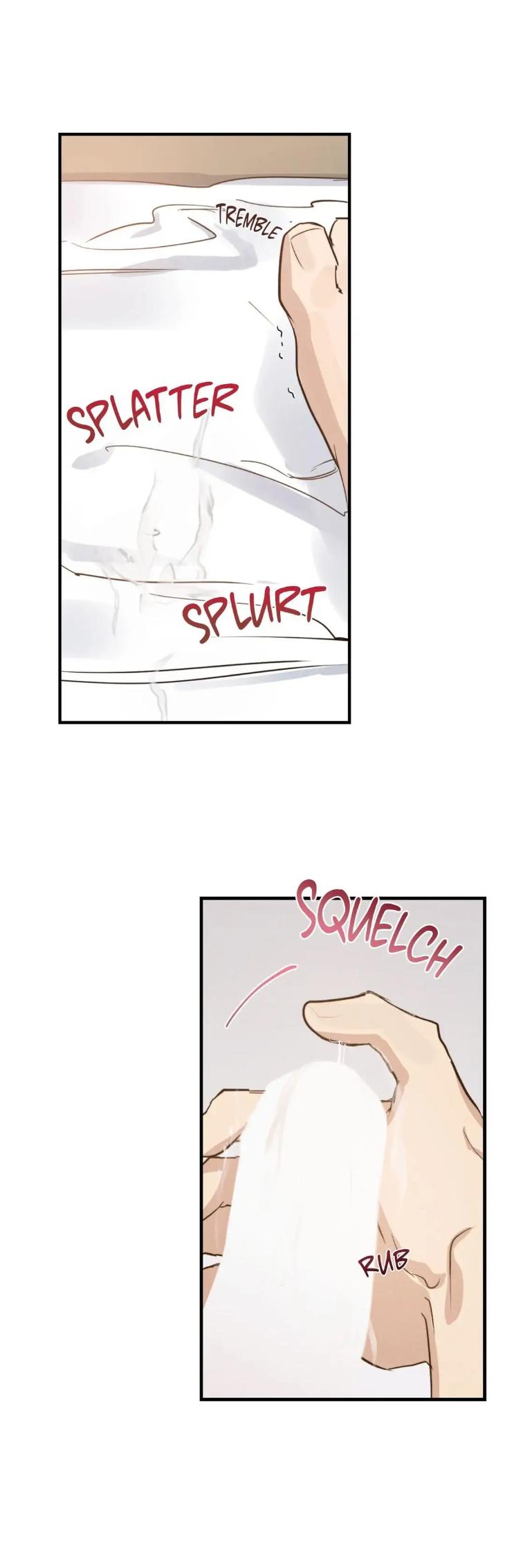 High-Clear-By-Yoon-Byul-Eng page 16