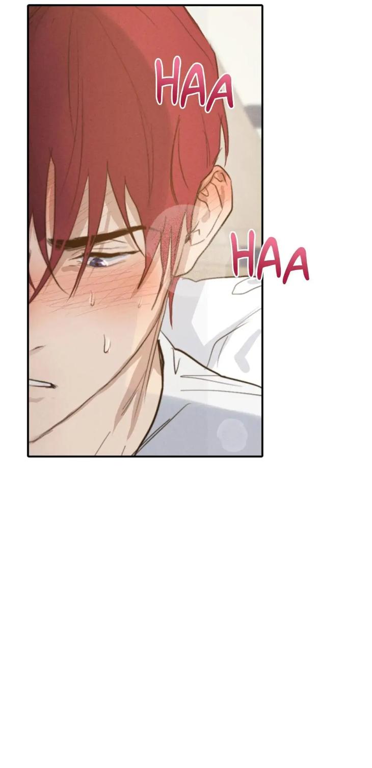 High-Clear-By-Yoon-Byul-Eng page 17
