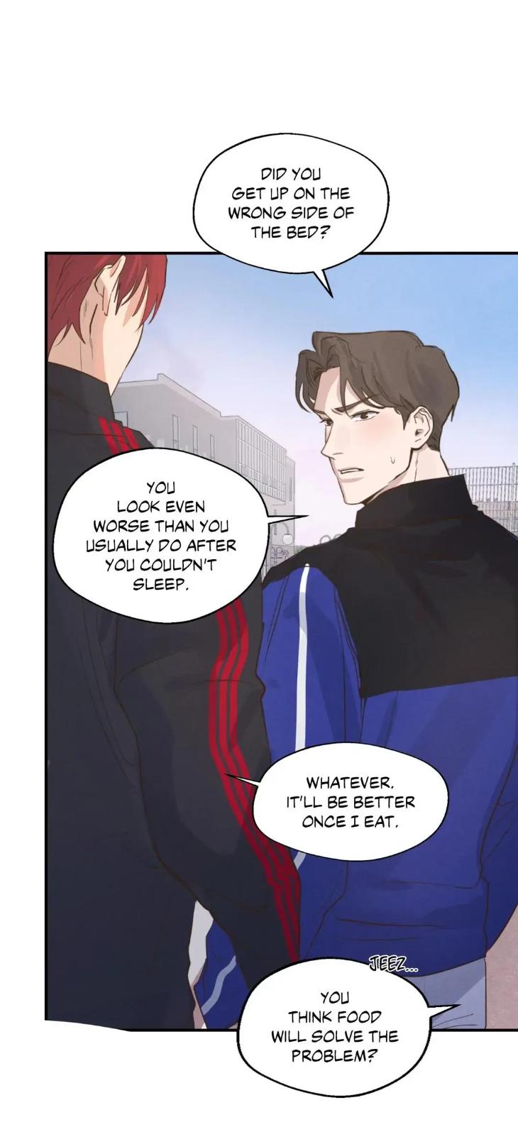 High-Clear-By-Yoon-Byul-Eng page 21