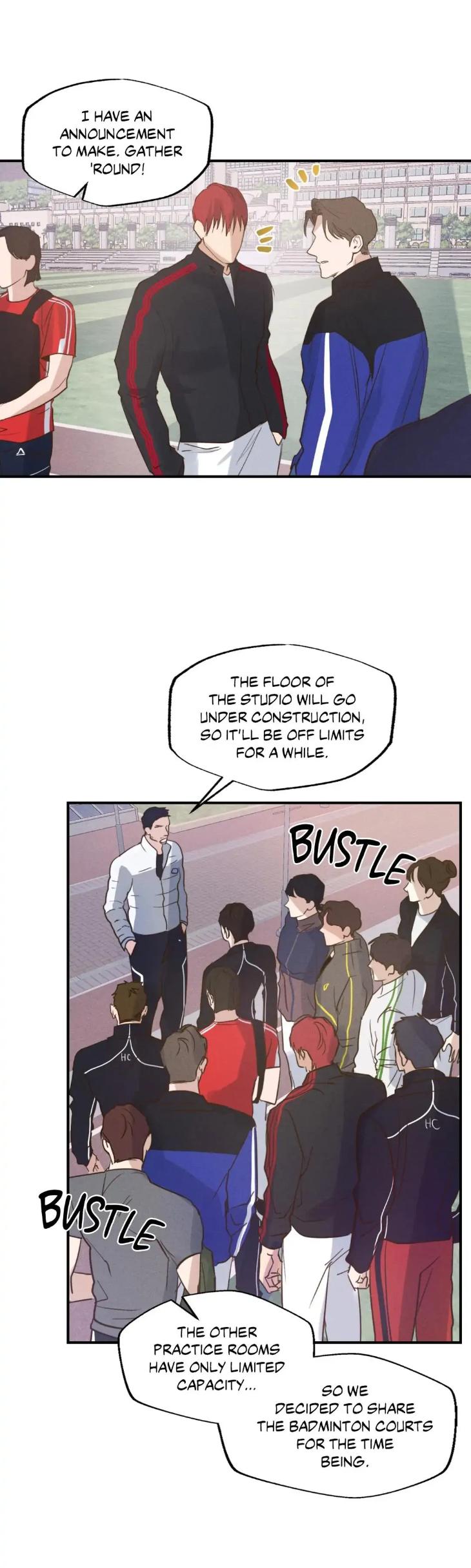 High-Clear-By-Yoon-Byul-Eng page 22