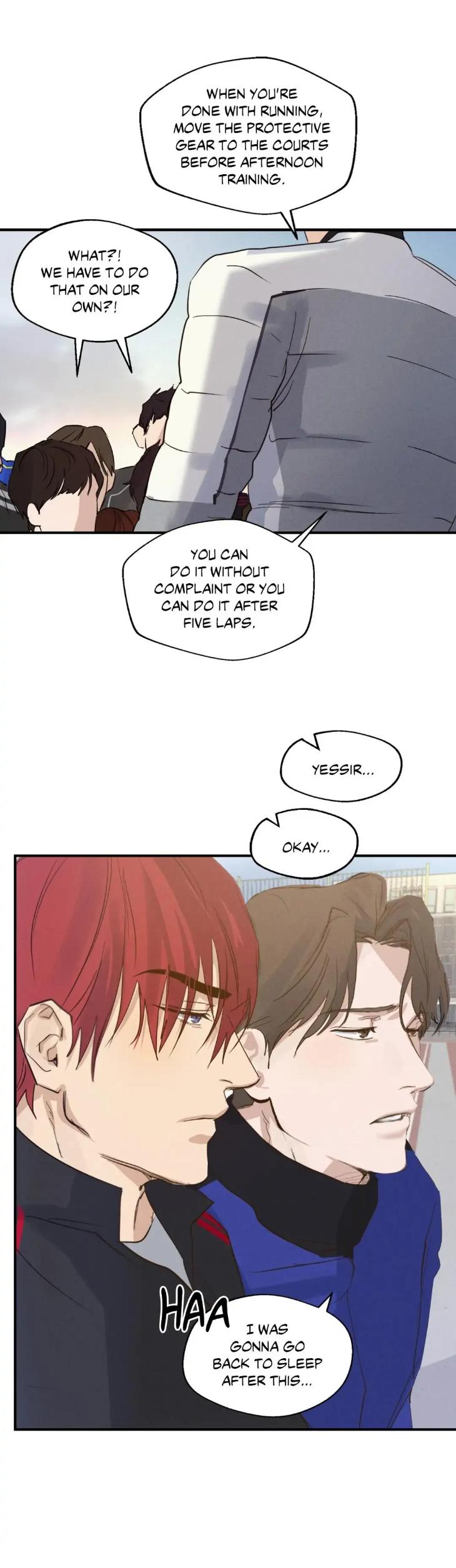 High-Clear-By-Yoon-Byul-Eng page 23
