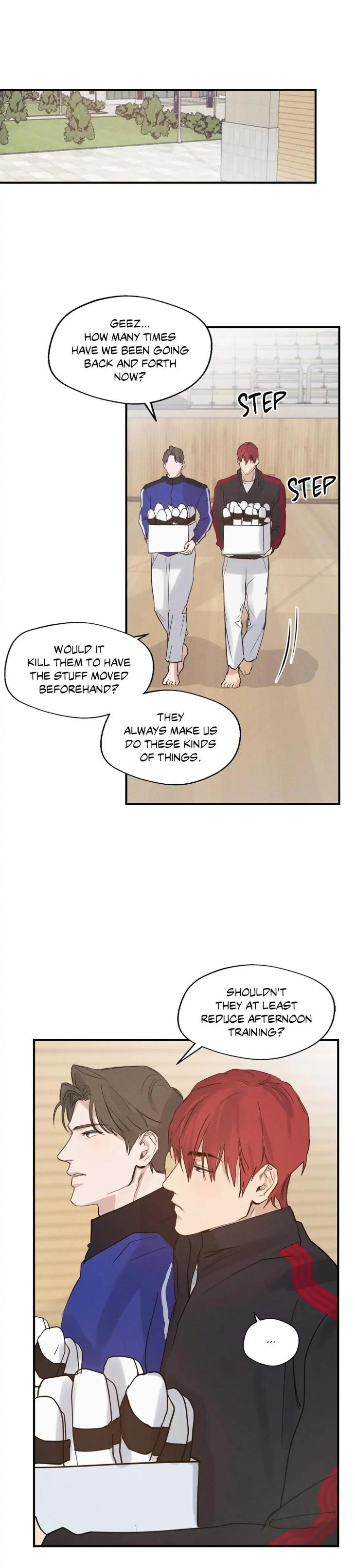 High-Clear-By-Yoon-Byul-Eng page 24