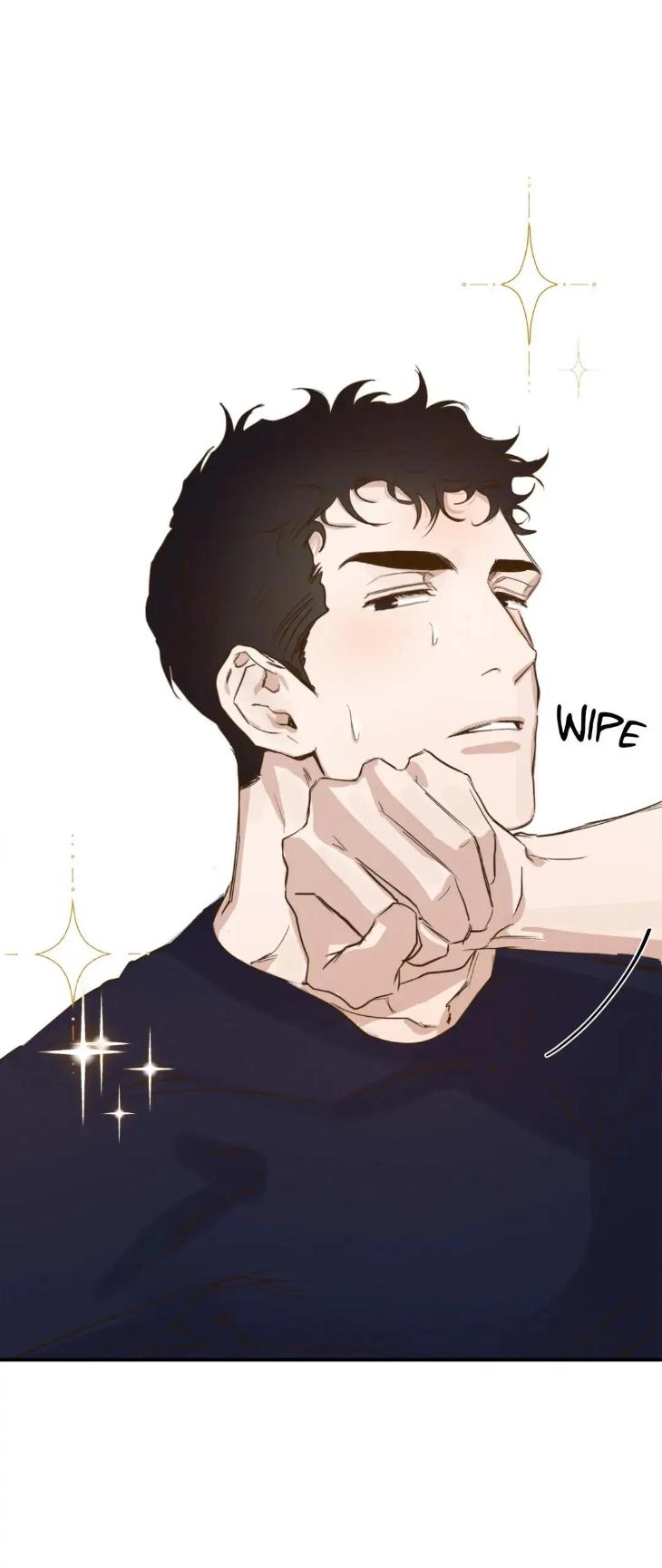 High-Clear-By-Yoon-Byul-Eng page 27