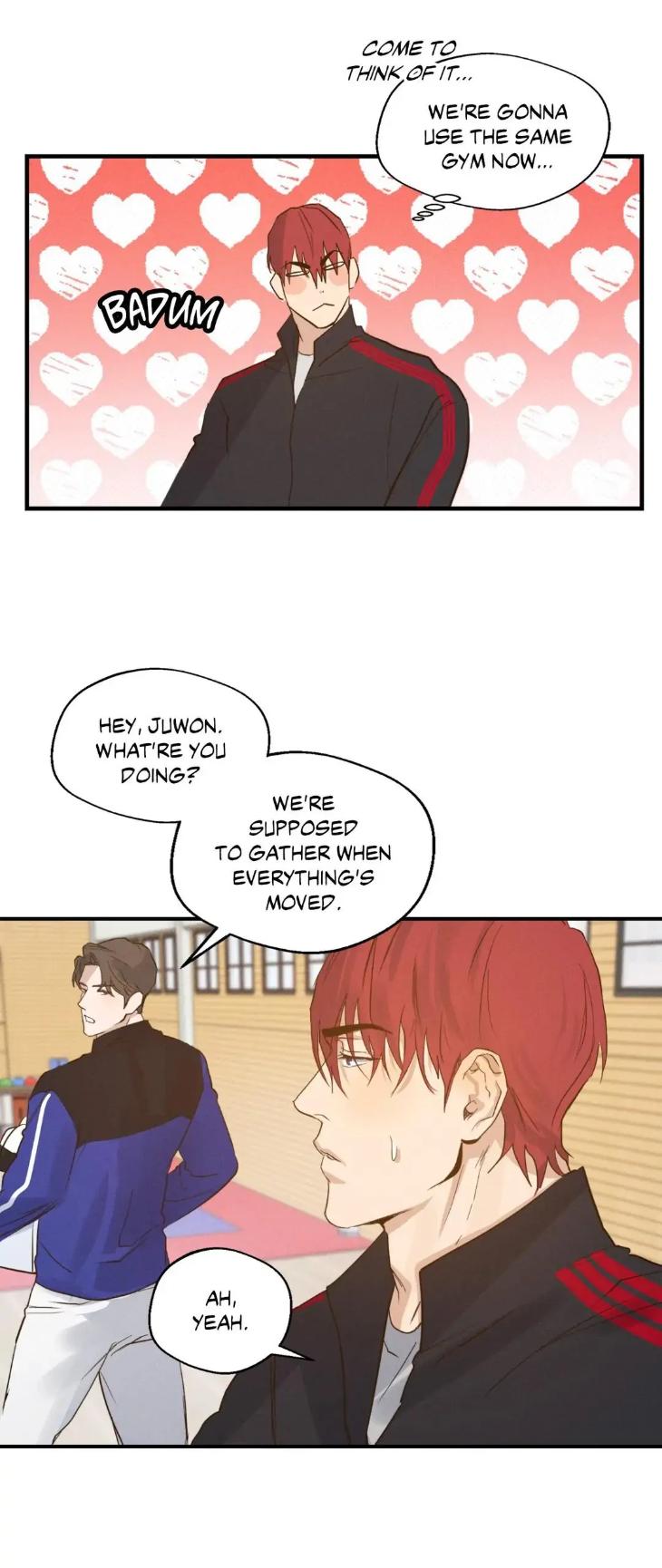High-Clear-By-Yoon-Byul-Eng page 28