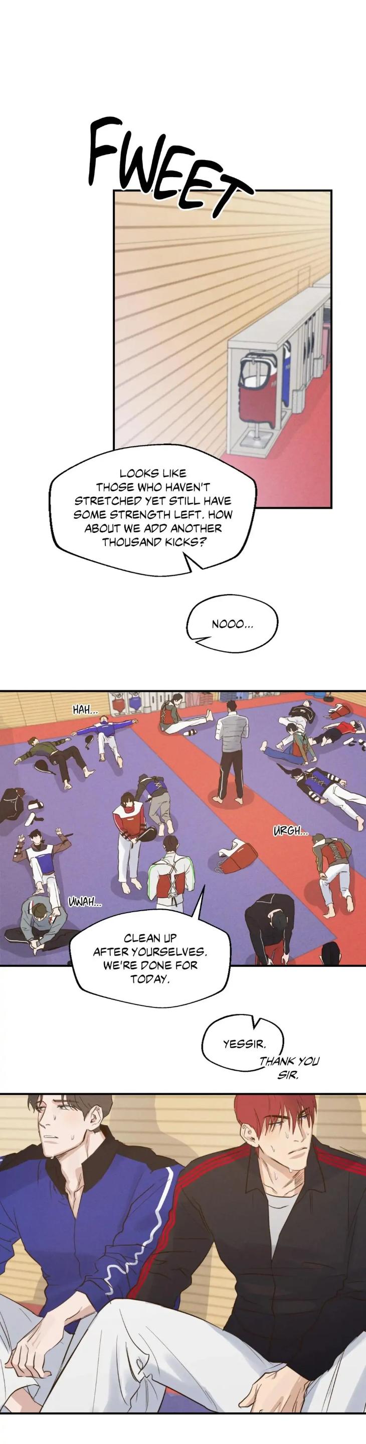 High-Clear-By-Yoon-Byul-Eng page 30