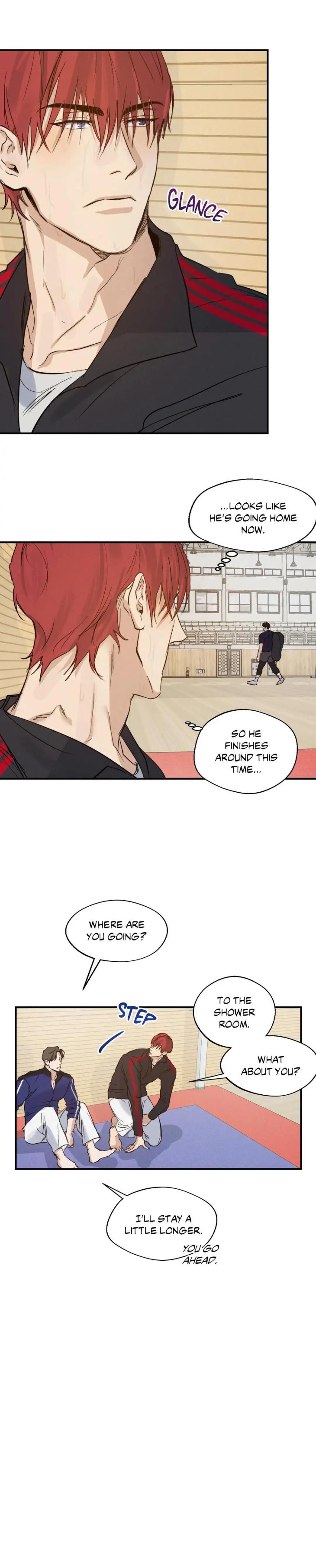High-Clear-By-Yoon-Byul-Eng page 31