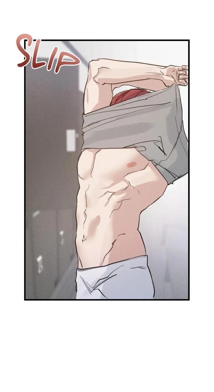 High-Clear-By-Yoon-Byul-Eng page 33