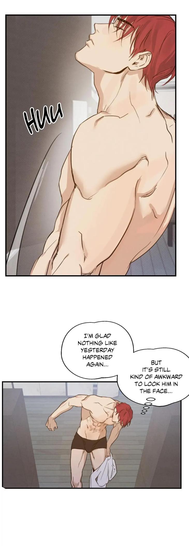 High-Clear-By-Yoon-Byul-Eng page 34