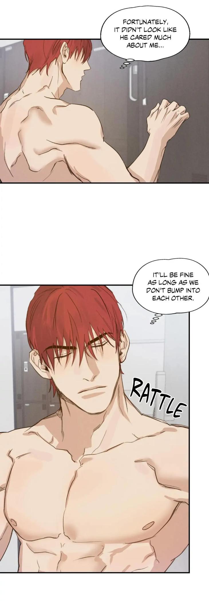 High-Clear-By-Yoon-Byul-Eng page 35