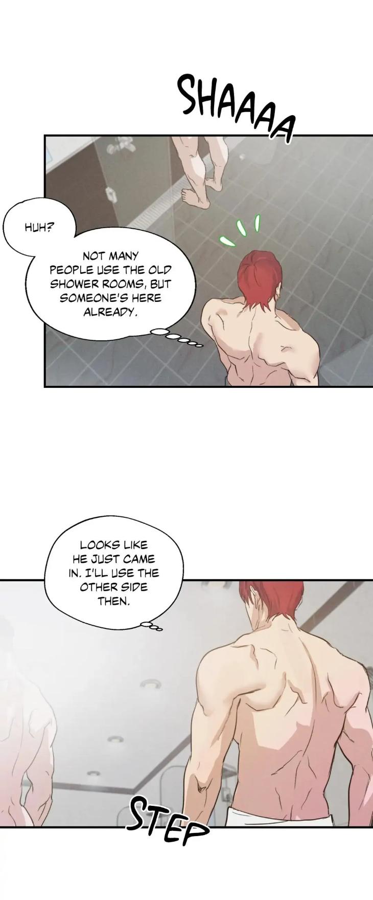 High-Clear-By-Yoon-Byul-Eng page 36