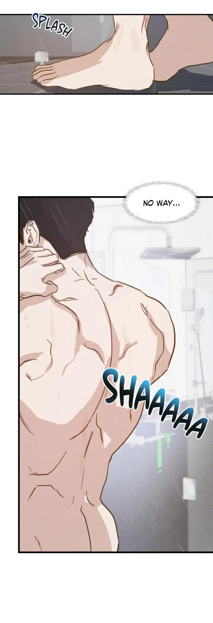 High-Clear-By-Yoon-Byul-Eng page 38