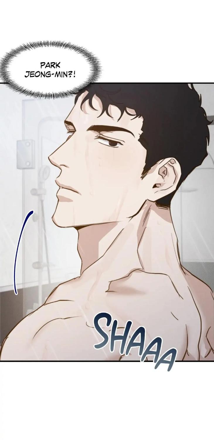High-Clear-By-Yoon-Byul-Eng page 39