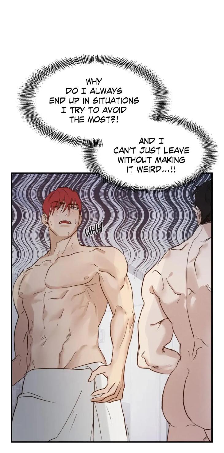 High-Clear-By-Yoon-Byul-Eng page 40