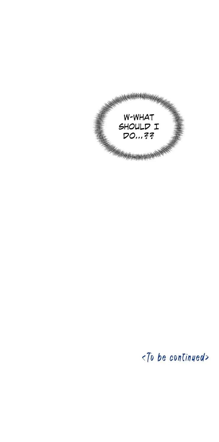 High-Clear-By-Yoon-Byul-Eng page 41