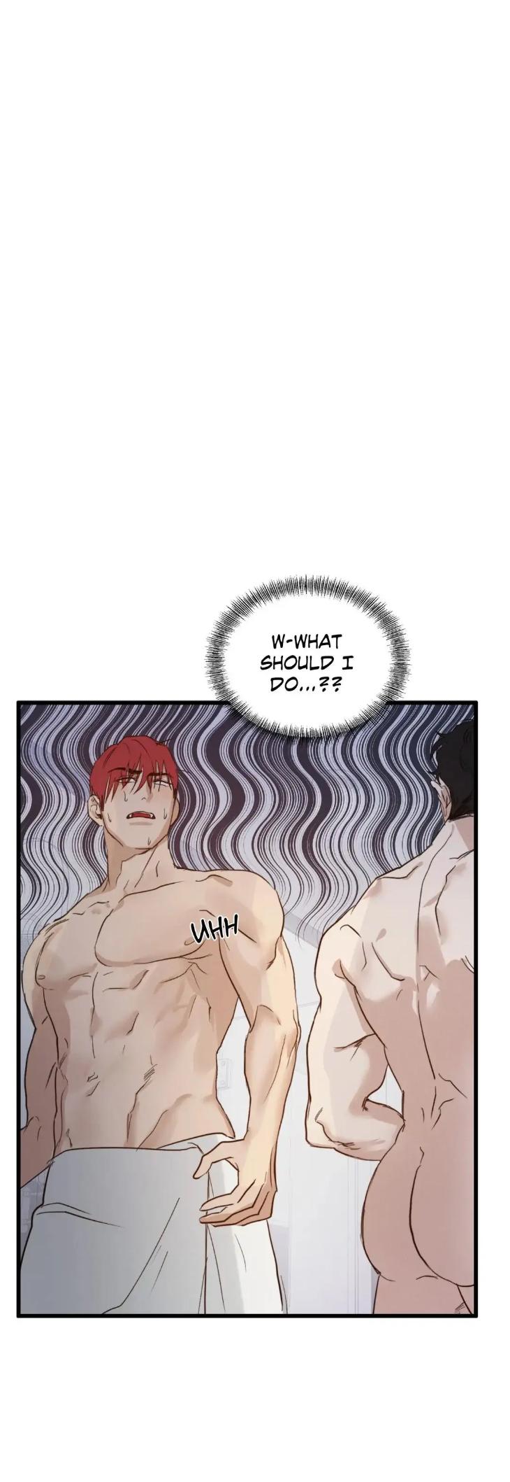 High-Clear-By-Yoon-Byul-Eng page 2