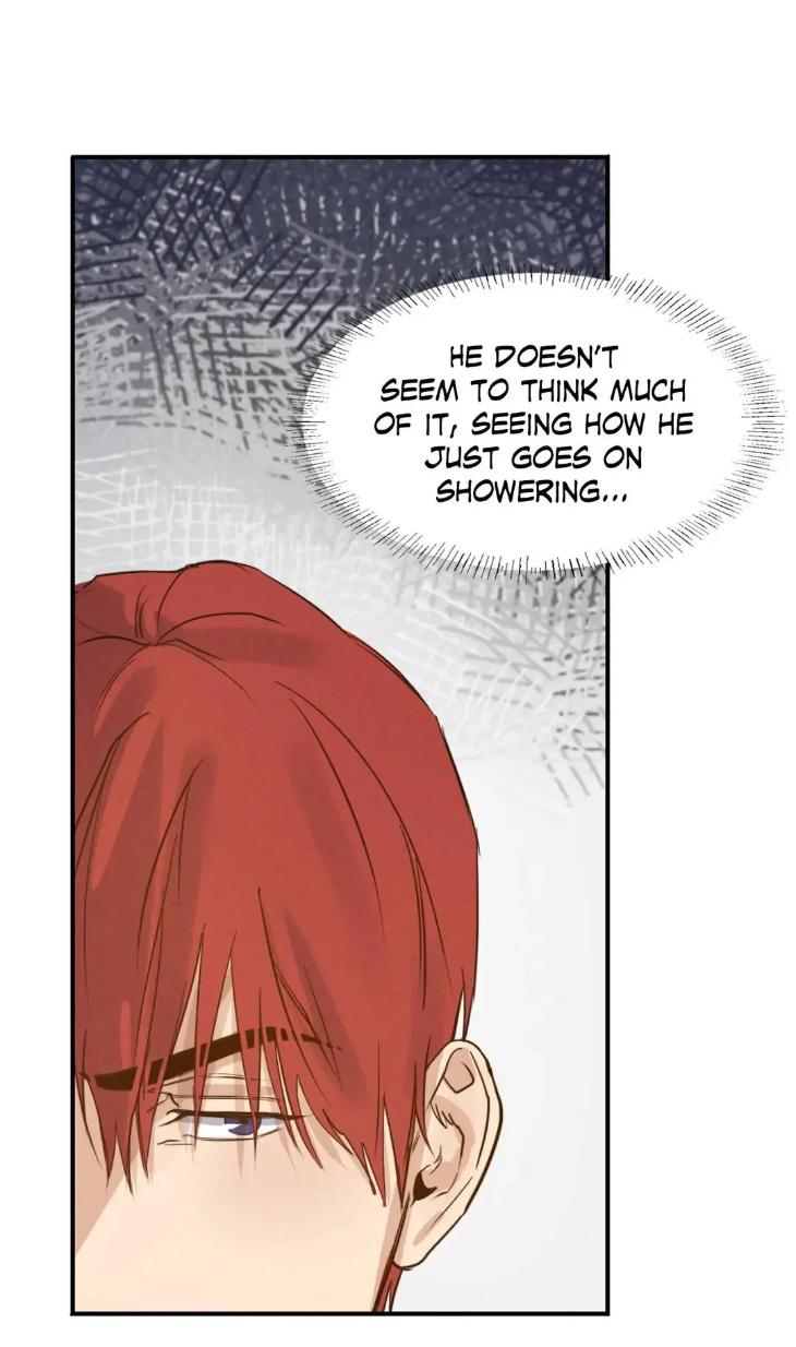 High-Clear-By-Yoon-Byul-Eng page 3